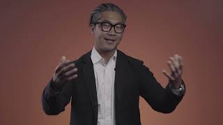 Design Thinking for Health: Test