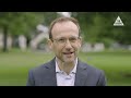 how to talk politics with family and friends adam bandt