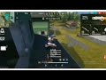 TEAM ELITE KILLER WIPED OUT WHOLE GYAN GAMING SQUAD||TE-KILLER UNBELIEVABLE 1VS4 CLUTCH