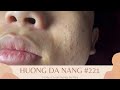 #221 | Huong Da Nang - Mr. Doanh Part 1