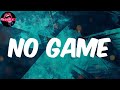 No Game (Lyrics) - Nardo Wick