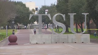 TSU unable to account for millions of dollars in spending, according to state auditor