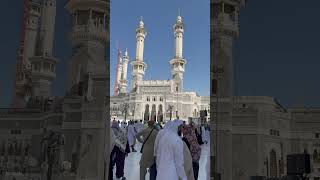 Makkah 1st Jan 2025 is also 1st Rajab 1446