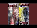 Beautiful Stranger
