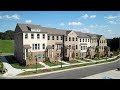 Haddonstone on Atlanta's Best New Homes TV