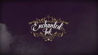 Official Trailer | Enchanted Ink
