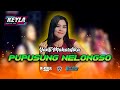 PUPUSING NELONGSO - YANTI MAHARDIKA KEYLA MUSIC | X-CELL AUDIO | HS STUDIO PRODUCTION