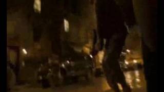 Cloverfield All Monster Sightings Shown