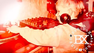 |.pounding.hard.techno.| GEMINGA | dj mix set | BeRiDoX |