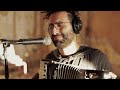 ko shin moon feat ahmed el khateeb u0026 samah boulmona — live at grand sofar hotel