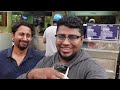 1 idlyக்கு 25 வகை சட்னி தரும் chennaiயின் idly மனிதர் thaila idly kadai food review tamil