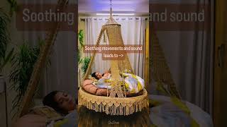 sleeping beauty #viralvideo #2023new #femaleversionstatus #shortvideo #dolna