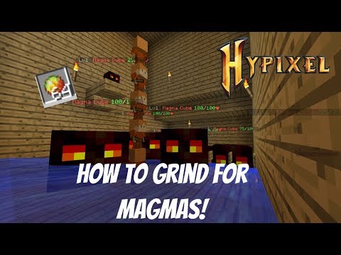 SCARICA HYPIXEL