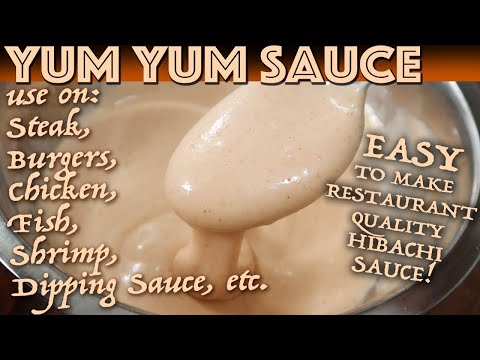 Secret Shrimp Dip Recipe