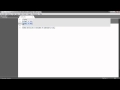 Learn PHP: Arithmetic operators