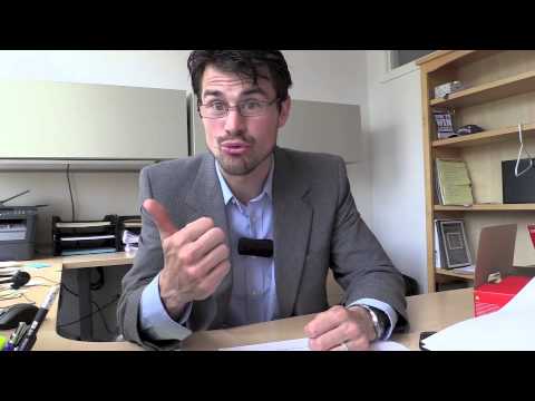 How to File for Asylum Video 1 of 3 - English How to File for Asylum Video 1 of 3 - English