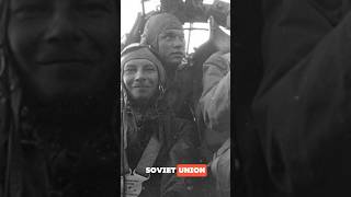 The Soviet Takeover: How Tallinn Became a Naval Stronghold #history #ww2 #shorts