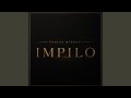 Impilo