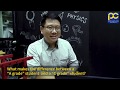 How To Teach Physics Differently | Best Singapore Physics Tuition: The Physics Maths Cafe