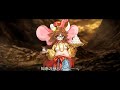 fgo spotlight lostbelt no.4 voiced cutscene 1 2 english subbed