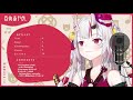 【hololive】một bài hát nhiều số phận