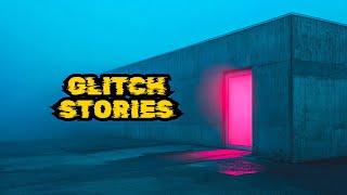 Elevator Ride To A Floor That Shouldn't Exist | WILD Glitch in the Matrix Stories