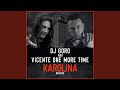 Karolina (Extended Mix)