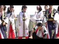 第12回常陸国yosakoi茨城大会in大子 常陸国yosakoi祭り　～総踊り よっちょれ