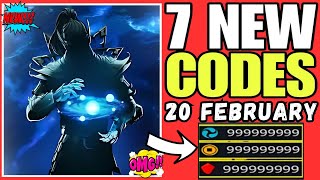 FRESH🌟CODES‼️SHADOW FIGHT 3 PROMO CODES FEBRUARY 2025 - SHADOW FIGHT 3 GIFT CODES 2025