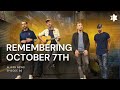 Remembering October 7th |  ALIYAH NEWS EP. 66