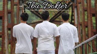 Mxtube.name :: dokter vs ibuku Mp4 3GP Video & Mp3 Download ...