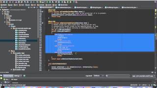 Java 2 Week 4 Reflection