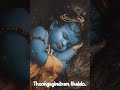 Krishna whatsapp status.Ayarpadi maligaiyil song whatsapp status.