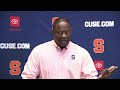 citrustv fsl cuse countdown 11 7 21