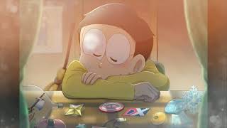 Bahut Pyar Karte Hai Tumko Sanam || Nobita Shizuka love WhatsApp status || Doraemon || anime creator