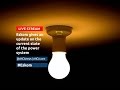LIVE: Eskom's update on the state of the power system