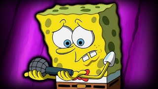 What SpongeBob's Voice Actor Thinks if SpongeBob Ends