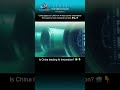 The Future of AI Might Be Underwater 😳🌊🤖lvl