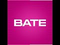 bate