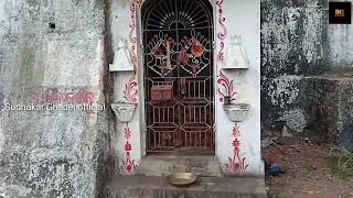 Byagradevi Temple,Kalingaghati,ବ୍ୟାଘ୍ରଦେବୀ ମନ୍ଦିର କଳିଙ୍ଗାଘାଟି