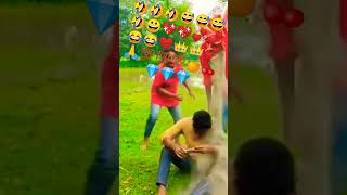 🤣funny video/funny videos/try not to laugh/funny/fails/funny videos 2022/fail videos/funny fails/