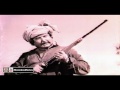 takht ya takhta 1979 kaifee chakori nanha inayat hussain bhatti official pakistani movie