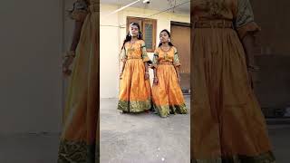 Ithu Enna udamba 🔥 girl's dance #short #reels #viral #dance #tamil #trending #tamilsongs