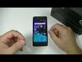 wiko highway pure test par top for phone.fr