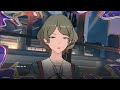 welt reveals shocking sunday intentions harmony to order cutscene honkai star rail