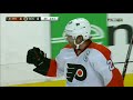 claude giroux 28 highlights