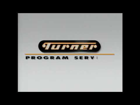 Hanna Barbera Cartoons Turner Program Services Turner Entertainment