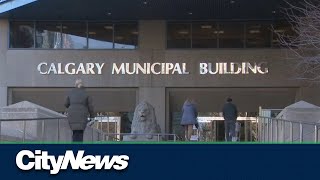 City of Calgary to address racial bias within organization