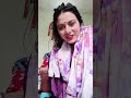 bhavya is live