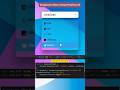 Dropdown menu Using Html CSS and JavaScript | #html #css #coding #js #codevik